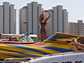 2014 Emerald Coast Poker Run  (51).jpg